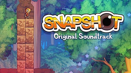 Snapshot Soundtrack DLC