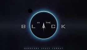 In The Black