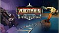 Voidtrain - Supporter Upgrade