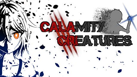 CALAMITY CREATURES Game