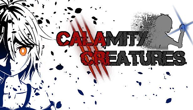 Buy CALAMITY CREATURES