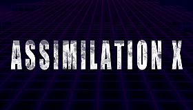 Assimilation X