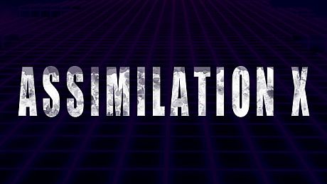 Assimilation X Game