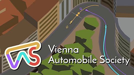 Vienna Automobile Society Game