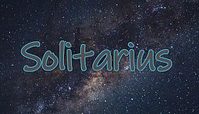 Solitarius