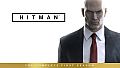 HITMAN: The Complete First Season