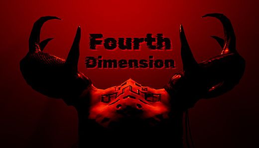 Fourth Dimension