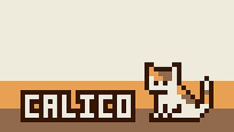 Calico Game