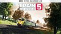 Train Sim World 5: ECML Diesel Railtour Pack