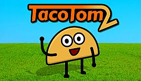 Taco Tom 2