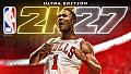 NBA 2K27 Ultra Edition