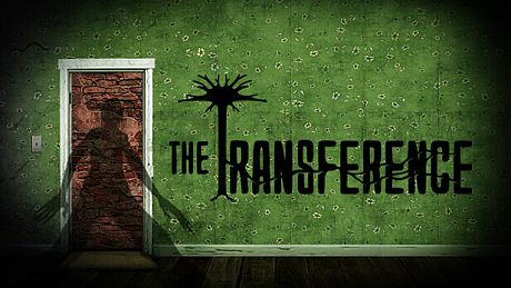 The Transference Game