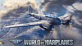 World of Warplanes - Messerschmitt Me 210 Pack