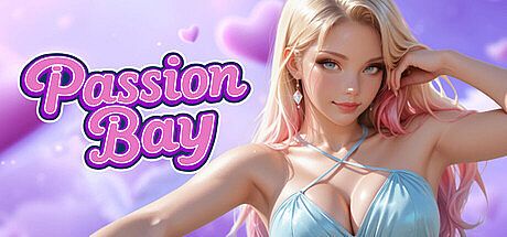 Passion Bay Game