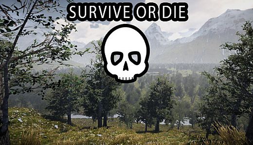Survive or Die