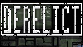 Derelict Redux