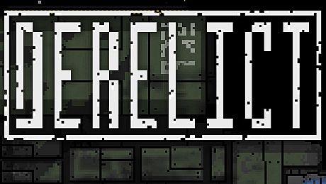 Derelict Redux Game
