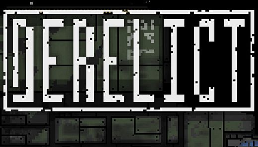 Derelict Redux