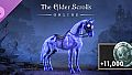 The Elder Scrolls Online: Ghostly Privateers Pack