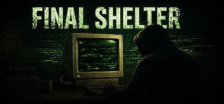 Final Shelter Game