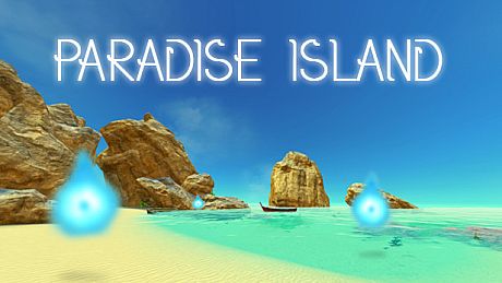 Heaven Island VR MMO - Paradisac Soundtrack DLC