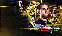 Kup NASCAR 25 Gold Edition na PC