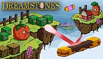 Comprar Dreamstones para PC
