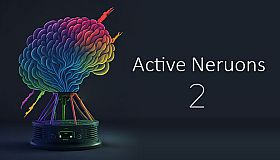 Active Neurons 2