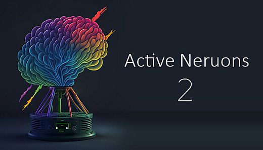 Active Neurons 2