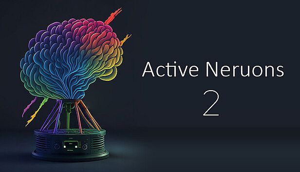 Buy Active Neurons 2