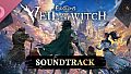 Lost Eidolons: Veil of the Witch - Original Soundtrack