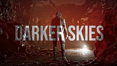 Darker Skies: Remastered for PC Game