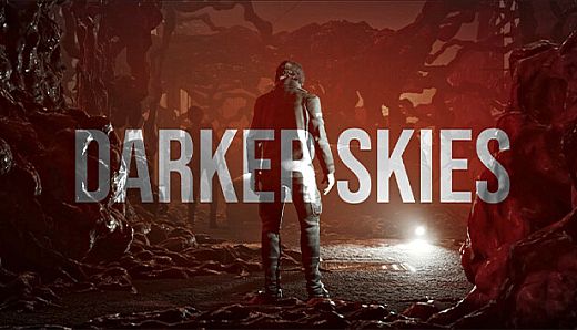 Darker Skies: Remastered for PC