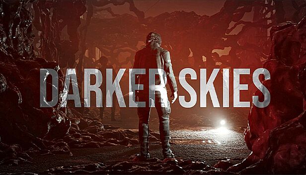 Buy Darker Skies: Remastered for PC