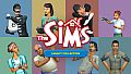 The Sims Legacy Collection