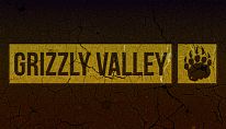 Grizzly Valley für PC kaufen