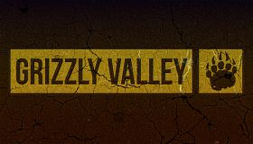 Grizzly Valley