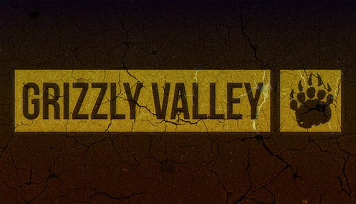 Grizzly Valley
