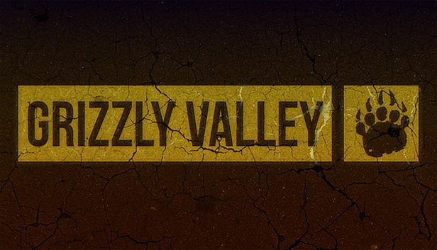 Buy Grizzly Valley