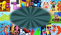 Kup 14 Couch Multiplayer Games na PC