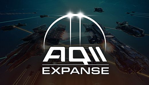 AQ2: Expanse