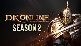 DK Online