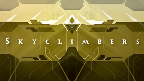 Skyclimbers Game