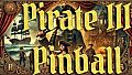 Pinball Pirate III