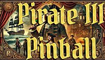 Comprar Pinball Pirate III para PC