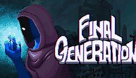 Final Generation