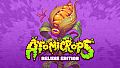Atomicrops Deluxe Edition