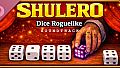 SHULERO – Dice Roguelike Soundtrack