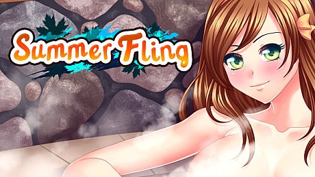 Summer Fling Game