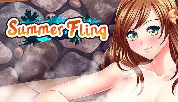 Buy Summer Fling